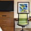 Holiday Inn Express Hotel & Suites Opelika Auburn By IHG