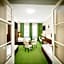 Martin Hotel Prague