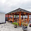 RedDoorz near Lembang Park & Zoo 2