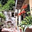 Hotel L'Argine Fiorito