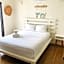 Hotel Boutique Pachamama