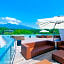 Hotel Keyforest Hokuto