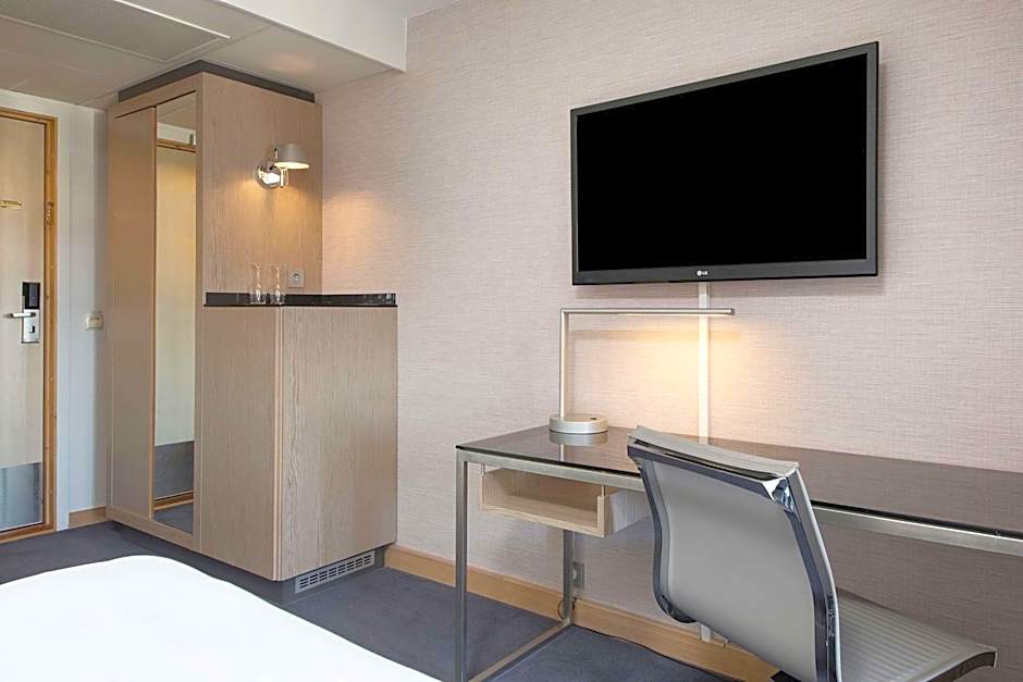 Scandic Royal Stavanger