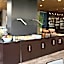 Four Points Flex by Sheraton Hannover