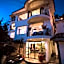 Hotel Encantada Casa Boutique Spa