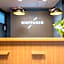Wayfarer Hotel Kyoto Shijo