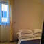 Apartments Fontana Zambratija