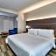 Holiday Inn Express Hotel & Suites Clearwater US 19 North By IHG