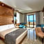 Mediterranean Village Hotel & Spa