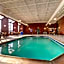 Drury Inn Paducah