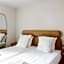 Niyunā wellness apartments