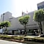 Kakogawa Plaza Hotel