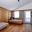Aparthotel Landhaus St. Joseph (Indoor Pool)