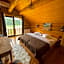 Chalet du Lac