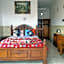 Harmony Guest House