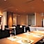 Plaza Awajishima - Sumoto Onsen