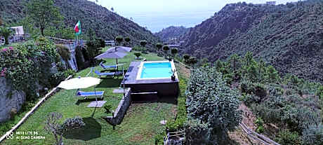 Agrifazenda
