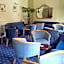 Ullswater Hotel