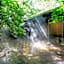 Kurokawa Onsen Oyado Noshiyu