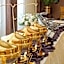 Lijam Hotel