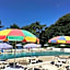 Dogashima Onsen Hotel