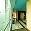 Hotel Verona