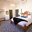 Speakeasy 2 Room Suite (Rm 4)