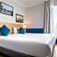 Aparthotel Adagio La Defense Kleber