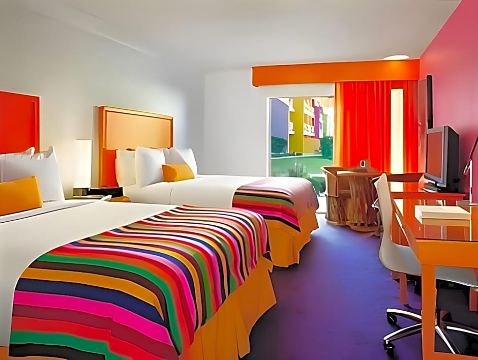 The Monarch Scottsdale