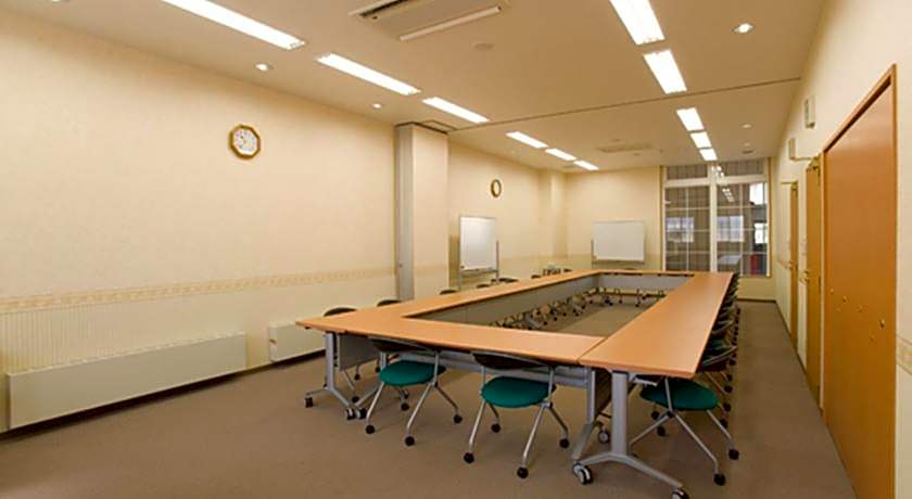 Toyoko Inn Yonago Ekimae