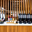SpringHill Suites by Marriott Atlanta Alpharetta/Roswell