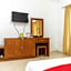 RedDoorz Plus Syariah near Java Supermall Semarang 2