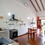 La Residence Villas & Studios