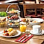 Schlosshotel Horneck