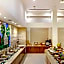 Lemon Tree Premier 1, Gurugram