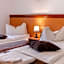 Hotel Regal