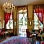 Chateau D'aubry