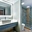 Holiday Inn Lafayette-City Centre By IHG