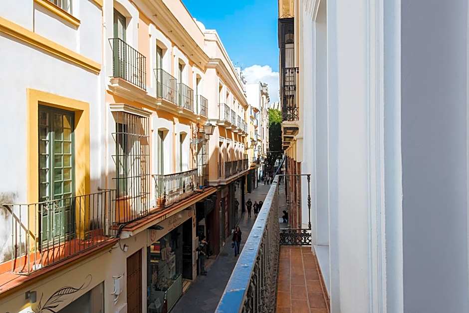 Hommyhome Casa Assle