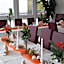 Hotel-Gasthof Zur Rose