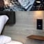 Zleep Hotel Lausanne-Chavannes