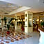 Hotel Villa Igea