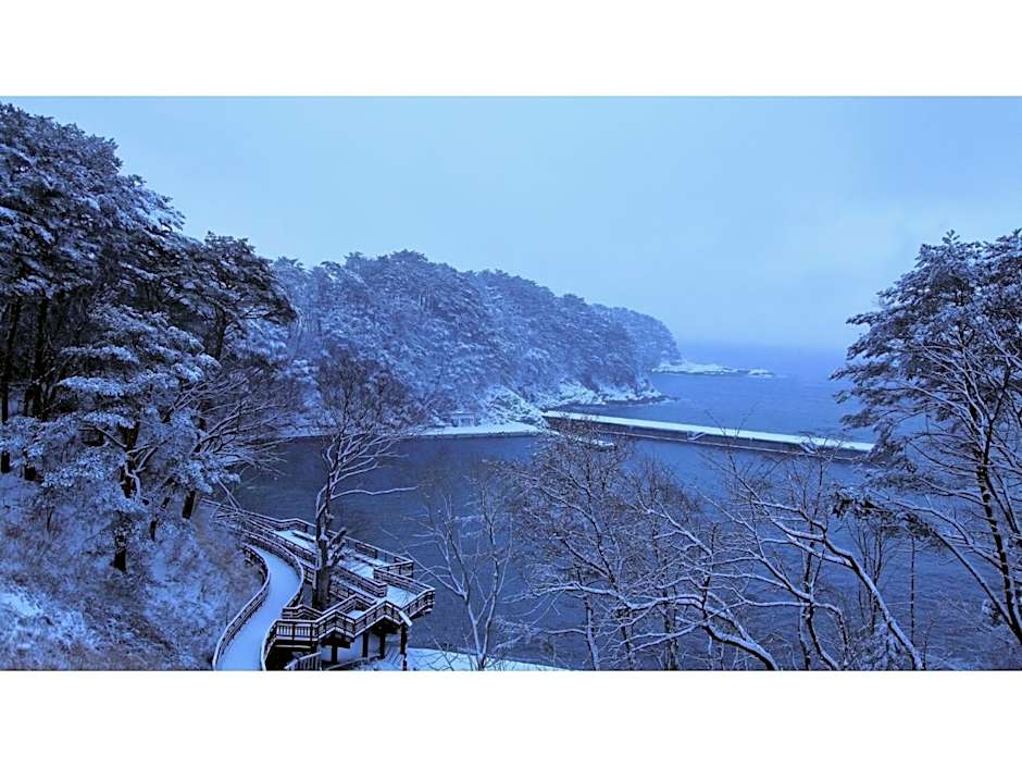 Hotel Omiya - Vacation STAY 81564v