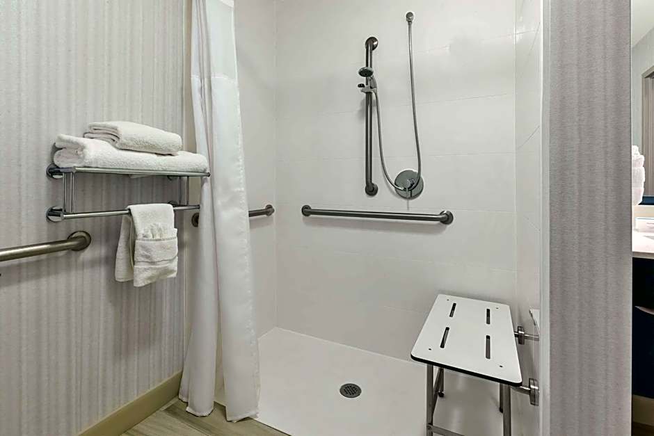 Hilton Garden Inn Minneapolis / Maple Grove