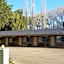 Moruya Motel
