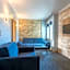 Fengo Hotel & Spa