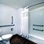 Hampton Inn By Hilton & Suites Wixom-Novi-Detroit MI