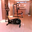 Hotel Saket 27