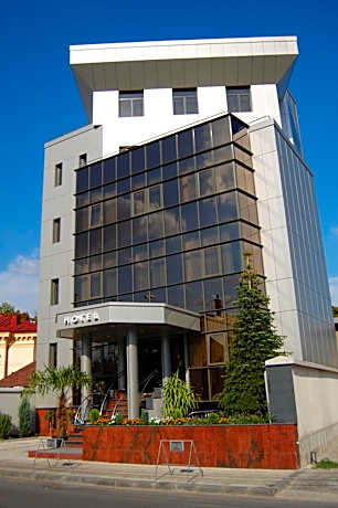 Acapulco Hotel