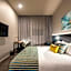 Elite Gold Coast